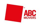 ABC Moving Center Riverside - 14.06.16