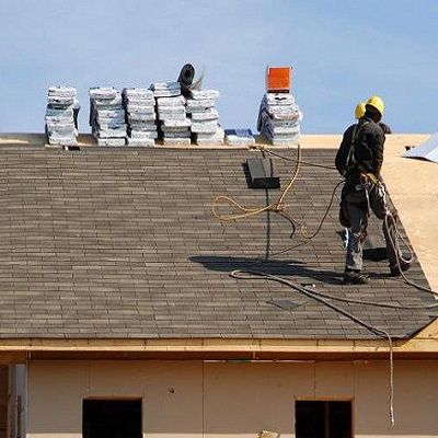 Best Solar Installation - 31.07.19