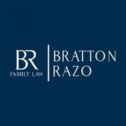 Bratton Razo & Lord - 15.03.22