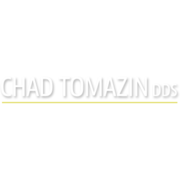Chad Tomazin DDS - 08.06.20