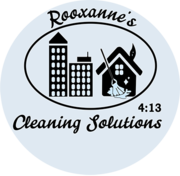 Roxanne's Cleaning Solutions - 18.03.21