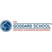 The Goddard School - 01.03.21