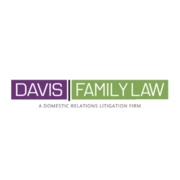 Davis  Family Law - 25.01.22