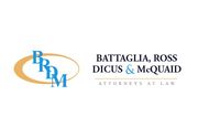 Battaglia, Ross, Dicus & McQuaid, P.A. - 01.09.21