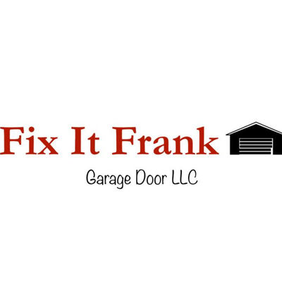 Fix it Frank Garage Door LLC - 10.02.20