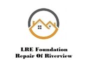 LRE Foundation Repair Of Riverview - 13.06.21