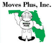Moves Plus, Inc. - 06.01.15
