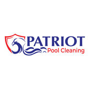 Patriot Pool Cleaning - 31.10.18