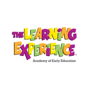 The Learning Experience - Rivercrest - 20.11.21