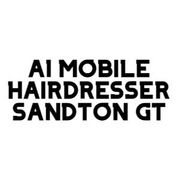 A1 Mobile Hairdresser Sandton GT - 06.04.22
