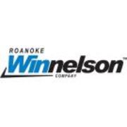 Roanoke Winnelson - 18.03.22