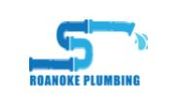 Roanoke's Best Plumbing Experts - 14.08.21