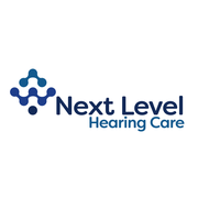 Next Level Hearing Care - Roanoke - 24.02.22