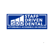Staff Driven Dental - 05.11.19