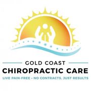 Gold Coast Chiropractic Care - 17.06.19