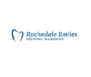 Rochedale Smiles - 15.02.20