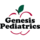 Genesis Pediatrics Photo