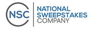 National Sweepstakes Company - 09.10.18