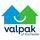 Valpak Direct & Digital Marketing Photo
