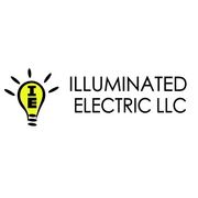 Illuminated Electric LLC - 16.06.22