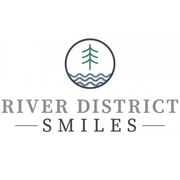 River District Smiles Dentistry - 06.10.22