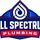 Full Spectrum Plumbing Services - 16.09.22