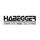 The Habegger Corporation Photo