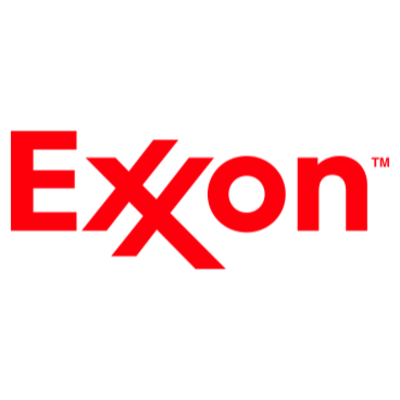 Exxon - 31.08.22