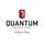 Quantum Mortgage Group, Inc. Photo