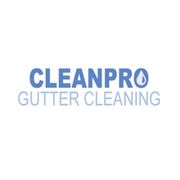 Clean Pro Gutter Cleaning Rocklin  - 23.12.20