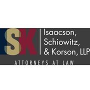 Isaacson, Schiowitz & Korson, LLP Photo