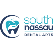 South Nassau Dental Arts - 04.10.22