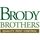 Brody Brothers Pest Control in Rockville Photo