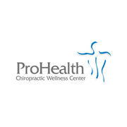 ProHealth Chiropractic Wellness Center - Rockville Chiropractor - 24.07.20