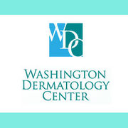 Washington Dermatology Center - 05.12.14