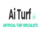 Ai Turf Rockwall – Artificial Grass Experts Photo