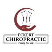 Eckert Chiropractic - 19.05.21