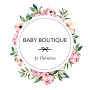 Baby Boutique - 13.07.21
