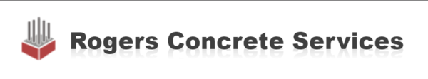 Rogers Concrete Services - 09.02.20