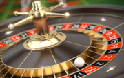 Speel Casino Online - 22.11.18