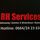 RH Services Photo