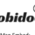 mobidoc OnePlus service center Photo