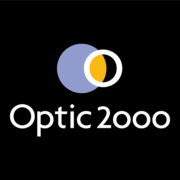 Optic 2000 - Opticien Rolle - 17.10.19