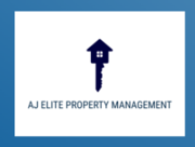 AJ Elite Property Management LLC - 23.08.22