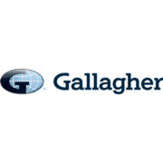 Gallagher Insurance, Risk Management & Consulting - 14.01.20