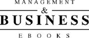 Libri sul Business - 28.11.21
