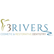 3 Rivers Cosmetic & Restorative Dentistry - 05.04.24