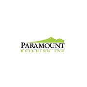 Paramount Roofing - 20.10.22