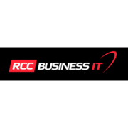 RCC Business IT - 17.02.21