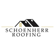 Schoenherr Roofing - 18.09.22